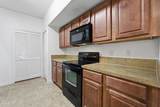 3680 Kirkpatrick Circle - Photo 20