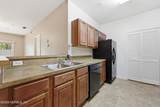 3680 Kirkpatrick Circle - Photo 21