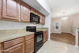 3680 Kirkpatrick Circle - Photo 22