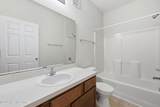 3680 Kirkpatrick Circle - Photo 23