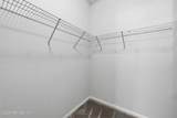 3680 Kirkpatrick Circle - Photo 24