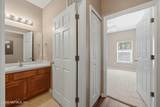 3680 Kirkpatrick Circle - Photo 25