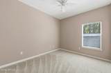 3680 Kirkpatrick Circle - Photo 26