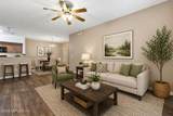 3680 Kirkpatrick Circle - Photo 3