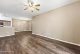 3680 Kirkpatrick Circle - Photo 4