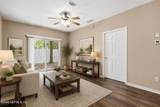 3680 Kirkpatrick Circle - Photo 5