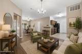 3680 Kirkpatrick Circle - Photo 7