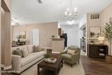 3680 Kirkpatrick Circle - Photo 9