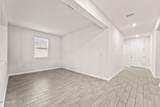 1346 Panther Lake Parkway - Photo 18