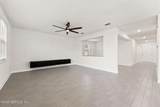 1346 Panther Lake Parkway - Photo 20