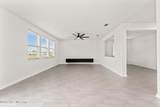 1346 Panther Lake Parkway - Photo 21