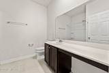 1346 Panther Lake Parkway - Photo 23