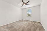 1346 Panther Lake Parkway - Photo 24