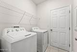 1346 Panther Lake Parkway - Photo 25