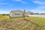 1346 Panther Lake Parkway - Photo 26
