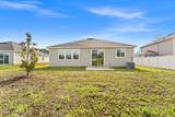 1346 Panther Lake Parkway - Photo 27