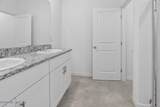 8143 Archibald Terrace - Photo 14