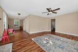 111 54TH Street - Photo 10