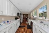 111 54TH Street - Photo 15