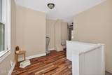 111 54TH Street - Photo 20