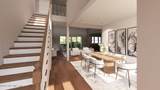 10107 Hunters Chase Court - Photo 4