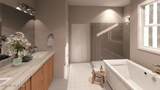10107 Hunters Chase Court - Photo 6