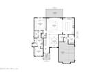 10107 Hunters Chase Court - Photo 8
