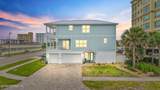 102 19TH Avenue - Photo 48