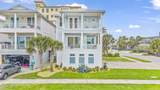 102 19TH Avenue - Photo 5
