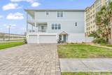 102 19TH Avenue - Photo 6