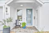 102 19TH Avenue - Photo 7