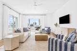 102 19TH Avenue - Photo 8