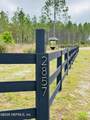 2857 Steel Bridge Road - Photo 1