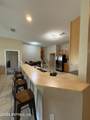 11017 Apple Blossom Trail - Photo 10