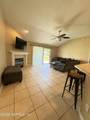 11017 Apple Blossom Trail - Photo 11