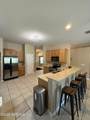 11017 Apple Blossom Trail - Photo 9