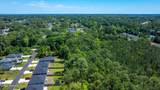 8523 Hewitt Street - Photo 3