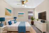 203 Narvarez Avenue - Photo 22