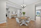 195 Hickory Ranch Drive - Photo 10