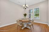 195 Hickory Ranch Drive - Photo 11