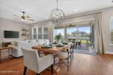 195 Hickory Ranch Drive - Photo 13