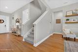 195 Hickory Ranch Drive - Photo 14