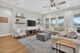 195 Hickory Ranch Drive - Photo 15