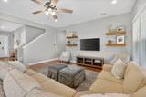 195 Hickory Ranch Drive - Photo 16