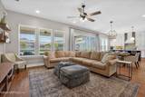 195 Hickory Ranch Drive - Photo 17