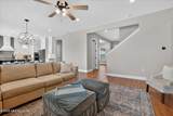 195 Hickory Ranch Drive - Photo 18