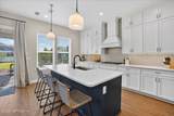 195 Hickory Ranch Drive - Photo 19