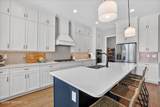 195 Hickory Ranch Drive - Photo 21