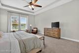 195 Hickory Ranch Drive - Photo 26