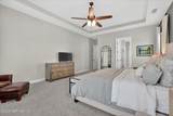 195 Hickory Ranch Drive - Photo 28